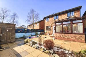 Photo 25- click for photo gallery